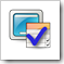 gnome-desktop-config1