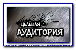 2013-12-17_целевая аудитория