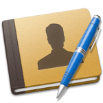 Address_Book_Alt_blue