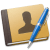 Address_Book_Alt_blue