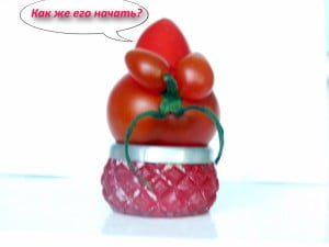 Как же заставить принять мою услугу?